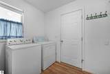 2938 Rennie Street - Photo 22