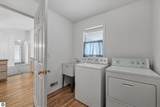 2938 Rennie Street - Photo 23