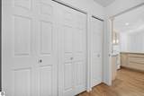 2938 Rennie Street - Photo 24