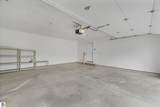 2938 Rennie Street - Photo 25