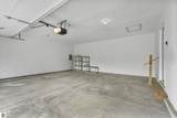 2938 Rennie Street - Photo 26