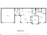 2938 Rennie Street - Photo 27