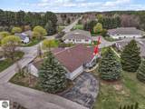 2938 Rennie Street - Photo 28