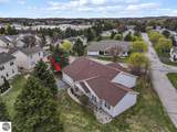 2938 Rennie Street - Photo 29