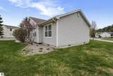 2938 Rennie Street - Photo 3