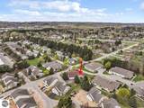 2938 Rennie Street - Photo 30
