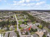 2938 Rennie Street - Photo 31
