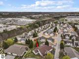 2938 Rennie Street - Photo 32