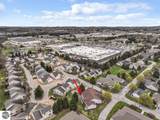 2938 Rennie Street - Photo 33