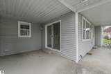 2938 Rennie Street - Photo 4
