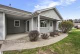 2938 Rennie Street - Photo 5