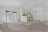 2938 Rennie Street - Photo 6