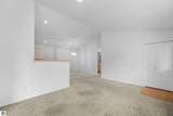 2938 Rennie Street - Photo 7