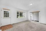 2938 Rennie Street - Photo 8