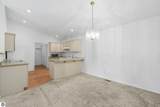 2938 Rennie Street - Photo 9