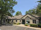 920 Garfield Avenue - Photo 1