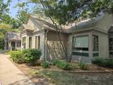 920 Garfield Avenue - Photo 2
