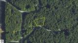 Lot 121 Maromir Court - Photo 1