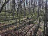 Lot 121 Maromir Court - Photo 4