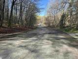 Lot 121 Maromir Court - Photo 7