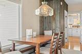 7265 Peninsula Drive - Photo 12