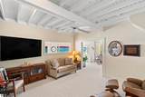 7265 Peninsula Drive - Photo 14