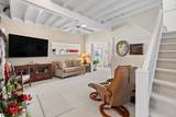 7265 Peninsula Drive - Photo 15