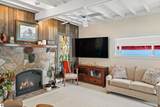 7265 Peninsula Drive - Photo 16