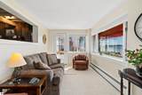 7265 Peninsula Drive - Photo 17