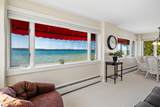 7265 Peninsula Drive - Photo 18