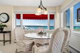 7265 Peninsula Drive - Photo 19