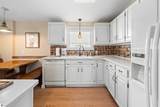 7265 Peninsula Drive - Photo 20