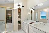 7265 Peninsula Drive - Photo 24