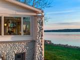 7265 Peninsula Drive - Photo 3