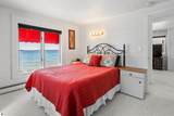 7265 Peninsula Drive - Photo 32