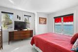 7265 Peninsula Drive - Photo 33