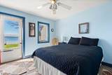 7265 Peninsula Drive - Photo 34