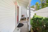 7265 Peninsula Drive - Photo 35