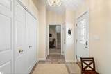 7265 Peninsula Drive - Photo 36