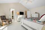 7265 Peninsula Drive - Photo 37