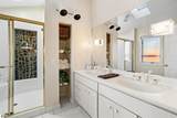 7265 Peninsula Drive - Photo 38