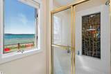 7265 Peninsula Drive - Photo 39
