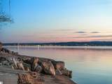 7265 Peninsula Drive - Photo 4
