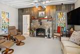 7265 Peninsula Drive - Photo 40