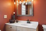 7265 Peninsula Drive - Photo 41