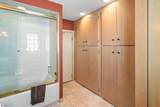 7265 Peninsula Drive - Photo 42
