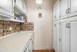 7265 Peninsula Drive - Photo 43
