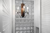 7265 Peninsula Drive - Photo 44