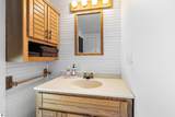 7265 Peninsula Drive - Photo 45