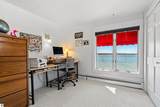 7265 Peninsula Drive - Photo 46